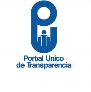 Portal Único de Transparencia