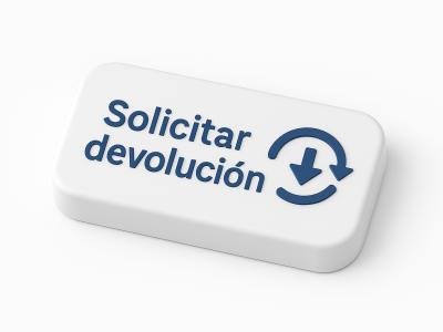 DEVOLUCIONES