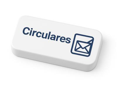 CIRCULARES